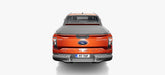 Couvre Benne Ford Ranger 2023 | Mountain Top EVOe Electric | Double Cab - MountainTop - REAL TRUCKS - Xperts 4x4