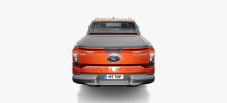 Couvre Benne Ford Ranger 2023 | Mountain Top EVOe Electric | Double Cab MountainTop - REAL TRUCKS DOUBLE-CAB EVOe FO10 HB02 Xperts4x4