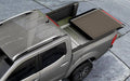 Plateau Coulissant Ford Ranger/Raptor 2023+ | Mountain Top - MountainTop - REAL TRUCKS - Xperts 4x4