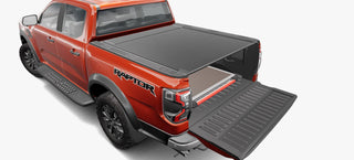 Plateau Coulissant Ford Ranger/Raptor 2023+ | Mountain Top - MountainTop - REAL TRUCKS - Xperts 4x4