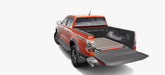 Plateau Coulissant Ford Ranger/Raptor 2023+ | Mountain Top - MountainTop - REAL TRUCKS - Xperts 4x4