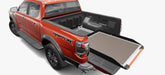 Plateau Coulissant Ford Ranger/Raptor 2023+ | Mountain Top MTS FO10 A01 + MTS 0002 Mountain Top