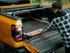 Plateau Coulissant Mountain Top | Ford Ranger 2023+ Extra Cab MTS FO11 A02 Mountain Top