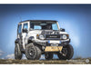 Pare-choc Avant N4-OFFROAD pour Suzuki Jimny 2018 a Present - N4 OFFROAD - Xperts 4x4