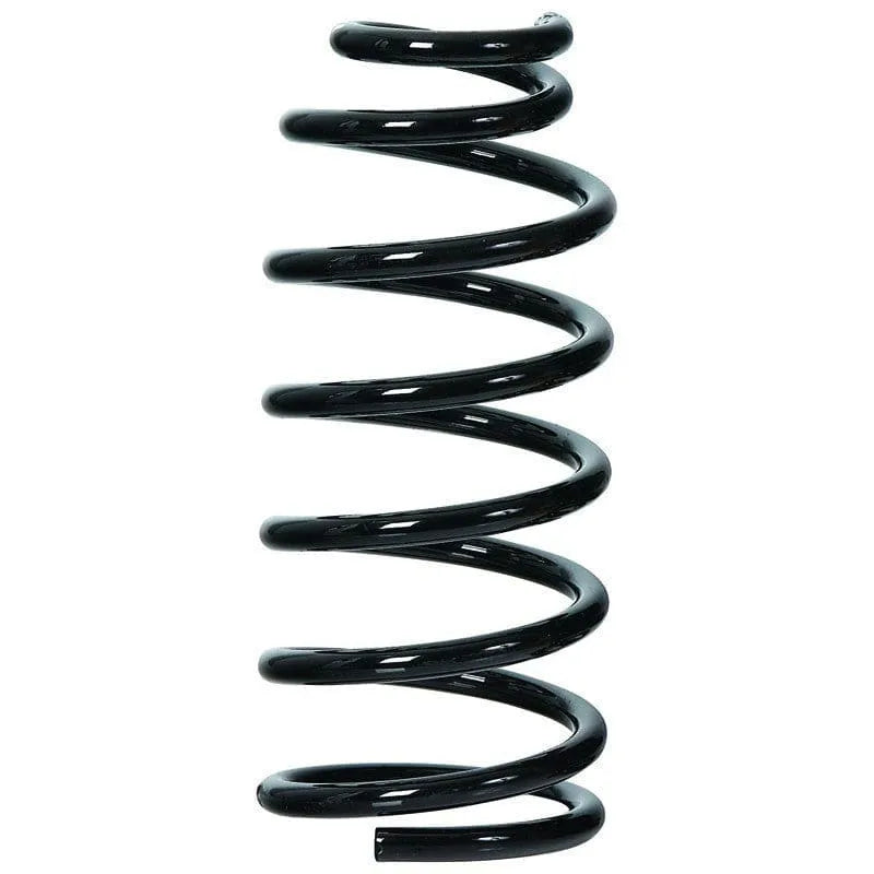 Kit de Suspension Complet | MT64 OME | Ford Ranger 2023+ NEW GEN sur Xperts4x4 Accessoires 4x4 Off-Road