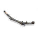 Kit de Suspension OME | Toyota Hilux Vigo 2005-2011 | +40mm Rehausse - OME - Xperts 4x4