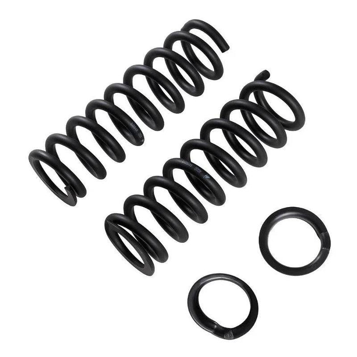 Kit de Suspension OME | Toyota LC90 Series 1996 a 2004 DIESEL | +40mm Rehausse - OME - Xperts 4x4