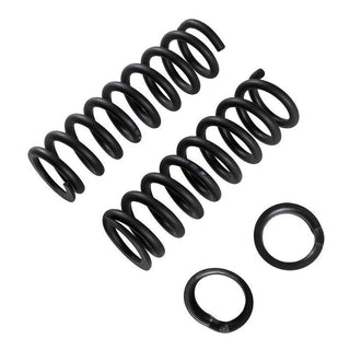 Kit de Suspension OME | Toyota LC90 Series 1996 a 2004 DIESEL | +40mm Rehausse OME Xperts4x4