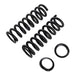 Kit de Suspension OME | Toyota LC90 Series 1996 a 2004 DIESEL | +40mm Rehausse OME