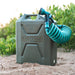 ONTAP Douche Portable - Green Edition by ARB4x4 - ONTAP - Xperts 4x4