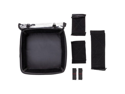 Organisateur Cargo V3 Large 28 L noir | ARB Xperts 4x4