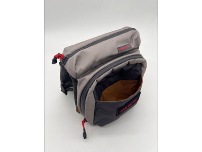 Organiseur appuie tête Daily Driver Gris - ONWRD - BYD Shark 2024+