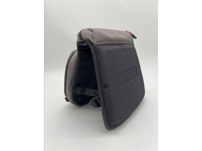 Organiseur appuie tête Daily Driver Gris - ONWRD - BYD Shark 2024+