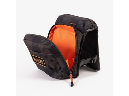 Organiseur appuie tête Daily Driver Lumberjack - ONWRD - BYD Shark 2024+