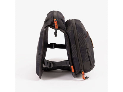 Organiseur appuie tête Daily Driver Lumberjack - ONWRD - BYD Shark 2024+