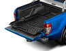 Plateau Coulissant Robuste pour Pick-up Double Cab | Systeme Universel 180.SLTR-DC Xperts 4x4