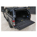 Plateau Coulissant Robuste pour Pick-up Double Cab | Systeme Universel 180.SLTR-DC Xperts 4x4