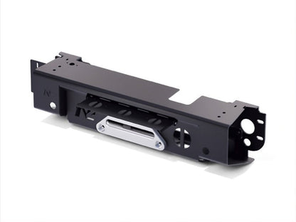 Platine treuil N4-Offroad Ineos Grenadier 2022+ - INEOS Grenadier