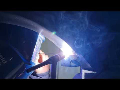 Almont4wd Skid Plate Rear Differential Lock for Ford Raptor