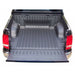 Bac de Benne Sans Rebord | PRO-FORM | Ford Ranger 2012-2022 Double Cab - PRO-FORM - Xperts 4x4