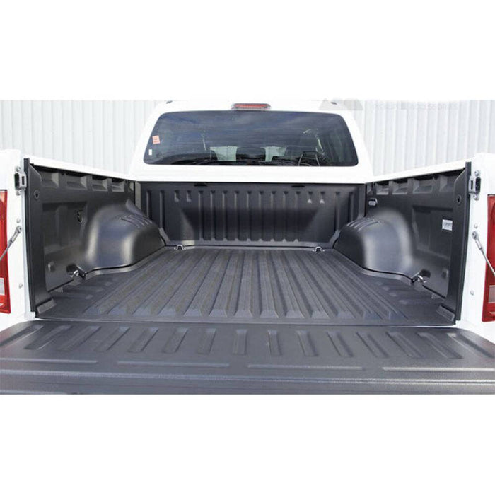 Bac de Benne Sans Rebord | PRO-FORM | Ford Ranger 2012-2022 Double Cab - PRO-FORM - Xperts 4x4