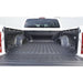 Bac de Benne Sans Rebord | PRO-FORM | Ford Ranger 2012-2022 Double Cab - PRO-FORM - Xperts 4x4