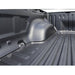 Bac de Benne Sans Rebord | PRO-FORM | Ford Ranger 2012-2022 Double Cab - PRO-FORM - Xperts 4x4