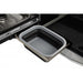 Tiroir de Cuisine ARB | Slide Kitchen | 1045 x 530 x 280mm RDKEU1045 ARB