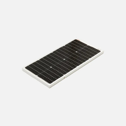 REDARC Panneau Solaire Monocristallin 60W - Idéal pour 4x4 sur Xperts4x4 Accessoires 4x4 Off-Road