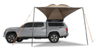 Auvent Lateral Rhinorack DOME 1300 - Universel - Rhino Rack - Xperts 4x4