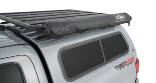 Auvent Lateral Rhinorack DOME 1300 - Universel - Rhino Rack - Xperts 4x4