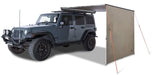 Extension d'auvent - Paroi droite pour store RHINORACK Batwing / Sunseeker 2.5 - Rhino Rack - Xperts 4x4