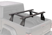 Kit 2 barres de benne 1500 mm et 2 transversale Ford Ranger 2011-2022 - RHINO-RACK sur Xperts4x4 Accessoires 4x4 Off-Road