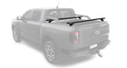 Kit 2x Barres Reconn-Deck pour Benne | Rhinorack | Ford Ranger/Raptor 2023+ NEW GEN - Rhino Rack - Xperts 4x4