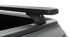 Kit 2x Barres Reconn-Deck pour Benne | Rhinorack | Ford Ranger/Raptor 2023+ NEW GEN - Rhino Rack - Xperts 4x4