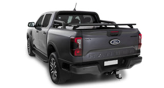 Kit 2x Barres Reconn-Deck pour Benne | Rhinorack | Ford Ranger/Raptor 2023+ NEW GEN Rhino Rack JC-01572 Xperts4x4