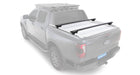 Kit de 2x barres de toit sur benne Rhinorack - Ranger/Raptor/Amarok 2023+ - Rhino Rack - Xperts 4x4