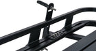 Kit Fixations Latéral pour Maxtrax / TREDPRO sur Galerie Pioneer RHINORACK - Rhino Rack - Xperts 4x4