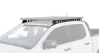 Kit Galerie de toit + Backbone | RHINORACK | Volkswagen Amarok 2023+ - Rhino Rack - Xperts 4x4