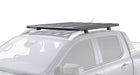 Kit Galerie de toit Ford Ranger Wildtrack 2023+ | RHINORACK | 1328 x 1236mm - Rhino Rack - Xperts 4x4