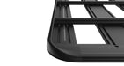 Plateforme Pioneer - Galerie de toit Rhinorack (Selectionner Taille) Rhino Rack