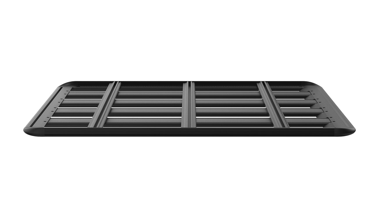 Plateforme Pioneer - Galerie de toit Rhinorack (Selectionner Taille) Rhino Rack