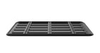 Plateforme Pioneer - Galerie de toit Rhinorack (Selectionner Taille) Rhino Rack