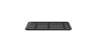 Plateforme Pioneer - Galerie de toit Rhinorack (Selectionner Taille) Rhino Rack