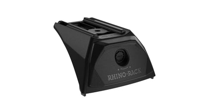 Kit galerie RHINO-RACK Pioneer 6 1500x1240mm Toyota Kluger Gen4 XU70 2021+ - RHINO-RACK sur Xperts4x4 Accessoires 4x4 Off-Road