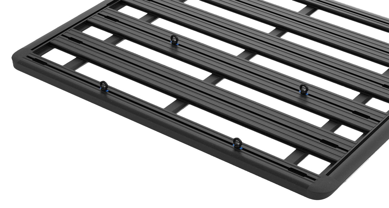 Oeillet Arrimage RHINORACK pour Galerie ou Barres de toit (Pack de 4x) - Rhino Rack - Xperts 4x4