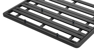 Oeillet Arrimage RHINORACK pour Galerie ou Barres de toit (Pack de 4x) Rhino Rack PEB Xperts4x4