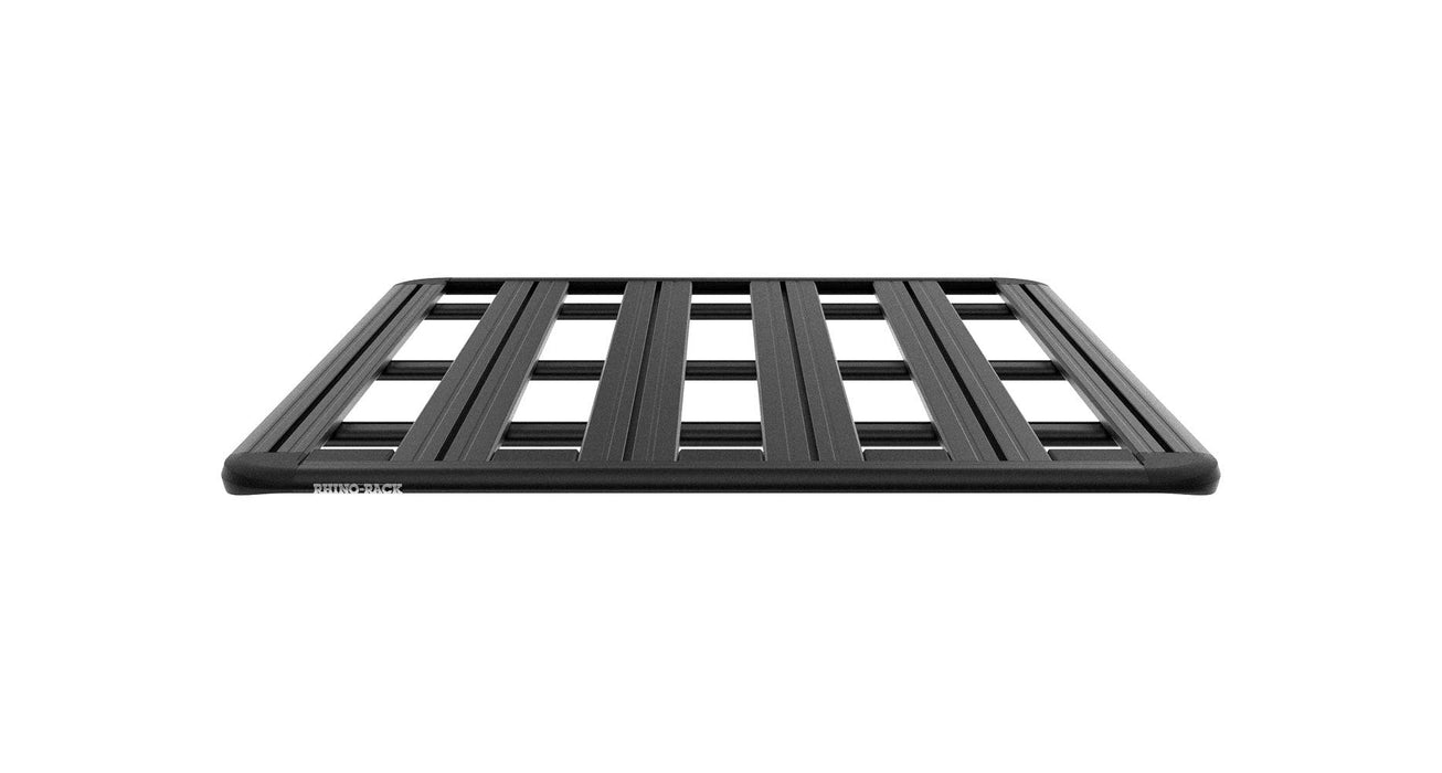 Plateforme Pioneer - Galerie de toit Rhinorack (Selectionner Taille) - Rhino Rack - Xperts 4x4