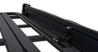 Support auvent pour galerie Rhinorack - plateau Pioneer/ Barres Vortex - Rhino Rack - Xperts 4x4