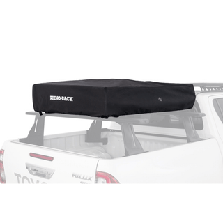 Tente de toit Souple 2100 x 1300mm | RHINORACK Rhino Rack 61026 Xperts4x4